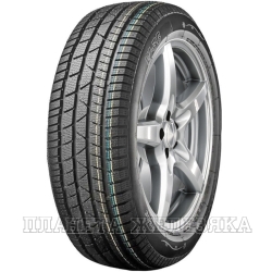 Шина SATOYA W-36 185/65 R15 88T  m+s