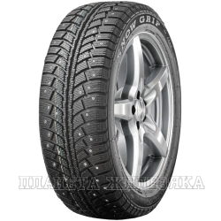 Шина SATOYA Snow Grip 185/65 R15 88T  шип