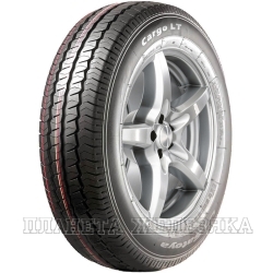 Шина SATOYA Cargo LT (M+S) 195/75 R16C 107/105R