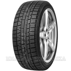 Шина YOKOHAMA Iceguard Studless IG50+ 215/55R17 94Q*(2021)