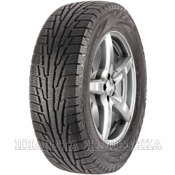 Шина IKON TYRES Nordman RS2 SUV 235/65 R18 110R