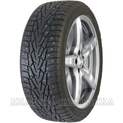 Шина IKON TYRES Nordman 7 185/65 R14 90T