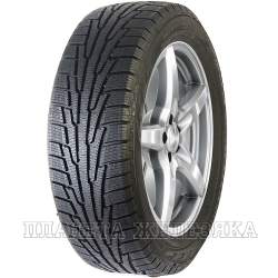 Шина IKON TYRES Nordman RS2 SUV 225/70 R16 107R  m+s