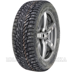 Шина IKON TYRES Autograph Ice 9 235/45 R18 98T