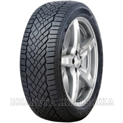 Шина Linglong Nord Master 245/35 R19 93T  m+s