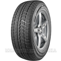 Шина ANTARES Grip Winter Plus 255/40 R19 100H