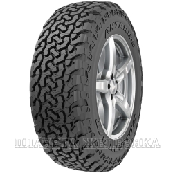 Шина ANTARES Goliath A/T 245/75 R16 120/116Q