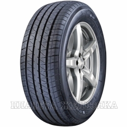 Шина ANTARES SU-830 205/70 R15 96T