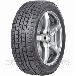 Шина LAUFENN i FIT IZ LW51 205/55R16 91T Китай