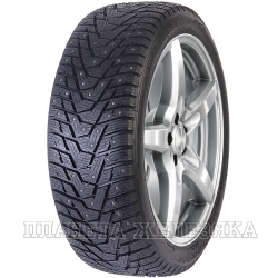 Шина HANKOOK Winter i*Pike RS2 W429 205/50R17 93T XL шип Китай