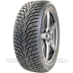 Шина HANKOOK Winter i*cept IZ3 W636 195/60 R15 92T