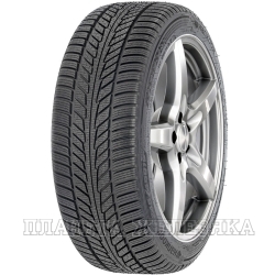 Шина HANKOOK Winter i*cept iON IW01 235/45 R18 98V