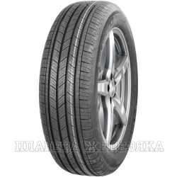 Шина MICHELIN Primacy All Season 285/45 R22 114Y