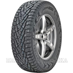 Шина IKON TYRES Autograph Ice C3 215/70 R15 109/107R  шип.