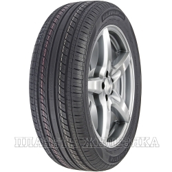 Шина DOUBLESTAR DH05 195/60 R15 88V