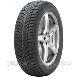 Шина ROADSTONE WINGUARD SNOWG WH2 215/65 R16 98H  m+s