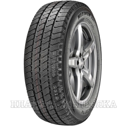 Шина DOUBLESTAR DLA02 195/75 R16C 107/105R