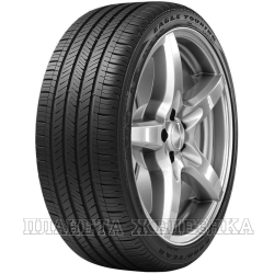 Шина GOODYEAR EAGLE TOURING 265/45 R20 104V