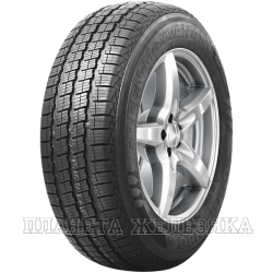 Шина Linglong Green-Max Van 4S 215/65 R16 109/107T