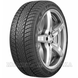 Шина TRIANGLE WinterX TW401 215/65 R17 99V  m+s