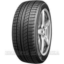 Шина SAILUN Ice Blazer Arctic Evo 235/60 R19 107T