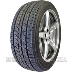 Шина FORTUNE FSR-901 205/50 R17 93V