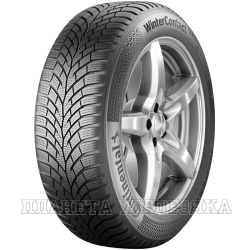 Шина CONTINENTAL WinterContact TS 870 155/70R19 88T XL