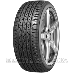 Шина BELSHINA Бел-705 Artmotion 195/65 R15 91H