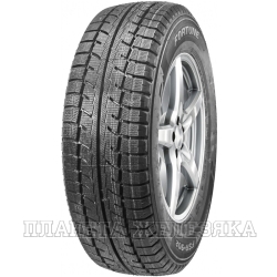 Шина FORTUNE FSR-902 215/65 R15C 104/102T