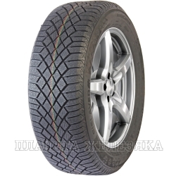 Шина GISLAVED ArcticControl 235/65 R18 110T  m+s