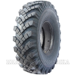 Шина грузовая НИЖНЕКАМСКШИНА ОИ-25 14.00/0 R20 140G Universal