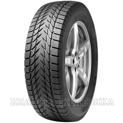 Шина JOYROAD WINTER RX808 195/60R15 88H