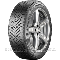 Шина CONTINENTAL VikingContact 8 245/55 R19 103H  m+s