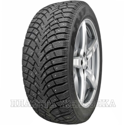 Шина FORTUNE Polaro Ice 205/55 R16 94T