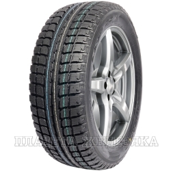 Шина ANTARES Grip 20 255/50 R20 109T