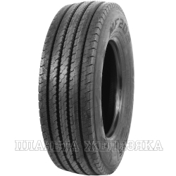 Шина грузовая НИЖНЕКАМСКШИНА NF 202 315/60 R22.5 152/148L Front