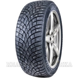 Шина TRIANGLE IcelynX TI501 235/60 R18 107T  шип.