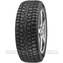 Шина CONTYRE ARCTIC ICE 175/70R13 82Q (УЗ) шип