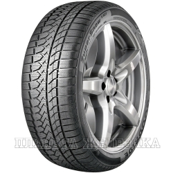 Шина GOODRIDE Zuper Snow Z-507 255/50 R19 107V