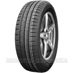 Шина CONTINENTAL EcoContact 6 175/60R19 86Q