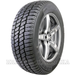 Шина GOODRIDE All Season Master SW613 235/65 R16C 115/113R