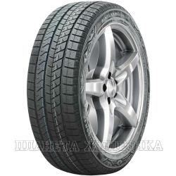 Шина DOUBLESTAR DW16 215/50 R18 92T  m+s