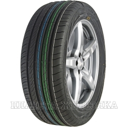 Шина VIATTI  Strada 2 V-134 205/65 R15 99V