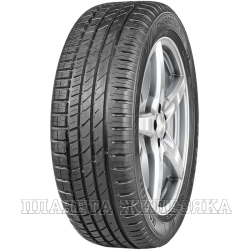 Шина IKON TYRES Character Eco 175/70 R13 82T