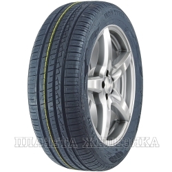 Шина IKON TYRES Autograph Eco 3 195/60 R16 93H