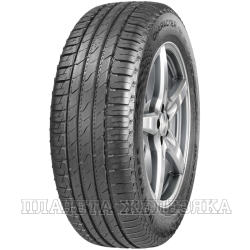 Шина IKON TYRES Character Aqua SUV 215/60 R17 96H