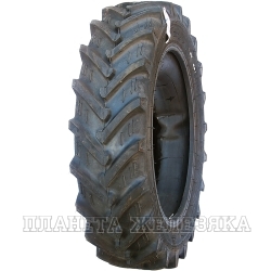 Шина грузовая NORTEC TA-02 18.4R38 инд.146 TT