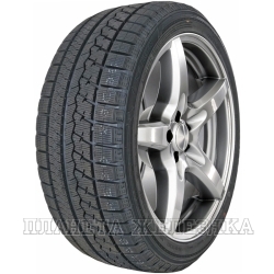 Шина SAILUN Ice Blazer Arctic 205/55 R17 91T