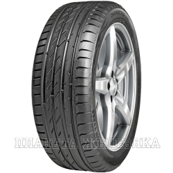 Шина IKON TYRES Character Ultra 225/45 R18 95W