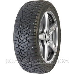 Шина SAILUN Ice Blazer WST3 255/45 R20 105T